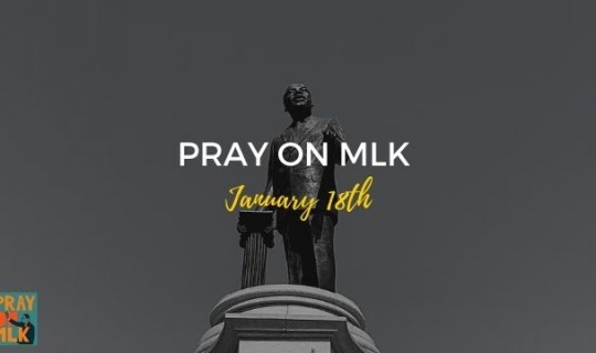 MLK Memorial FB Mobile Cover 3